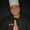 Dipanjan kundu