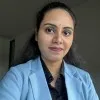 Bhakti Machha