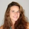 Alicia Jimenez MOT