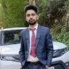 Chaman Kumar