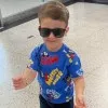 Fayez