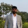 Raju Kumar Yadav
