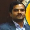Iswar Chandra Das