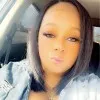 Lakeisha Wells