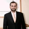 Muhammad Ali Humayun