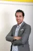 Ahmed Samir