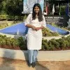 Diksha Shetty