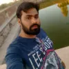 Param Chandel
