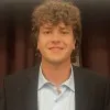 Nathaniel Baker