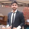 Prashant Kumar