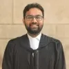 Avinash Nagarwal