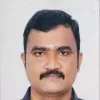 saravanan