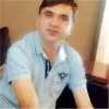 Ijaz Khan