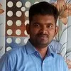 jaheer hussain