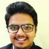 Krushna Bhosale
