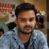 Harshit Soni