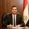 Mohammed Alsenosy