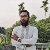 MdMuntasir Bin Hasib
