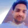Rohit Dochak