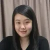 Joey Yap