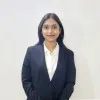 Vedika Mishra