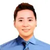Dianne Marie Lopez Galban
