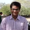 Dhrumit Shah