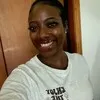 ARIEL PARHAM