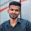 Moorthy