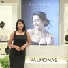 Pallavi Mohadikar