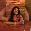 Hasitha Garine