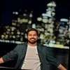 Karthik Pillutla