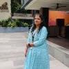 Supritha