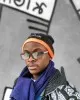 Ineza Irene Baghor
