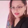 Manila Shrestha