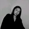 Catherine Mae Ledesma