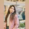 shivani devray