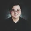 Adrian Veneracion