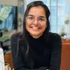 Kajalben Patel