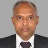 Senthil Rajan