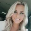 whitney Mackenzie