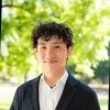 Thomas Tang