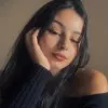 Gabrielly Rosa Cascarelli