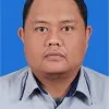 wan emirul