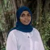 Aminath Jila