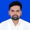 Ratnesh Mourya