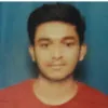 SAGAR VERMA
