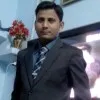 sajeel ansari