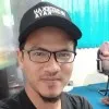Ivan Ardian