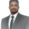 Abdeen